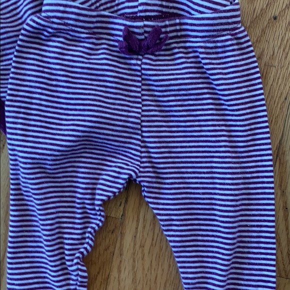 Little bundle boutique baby girl outfit - Picture 5 of 6